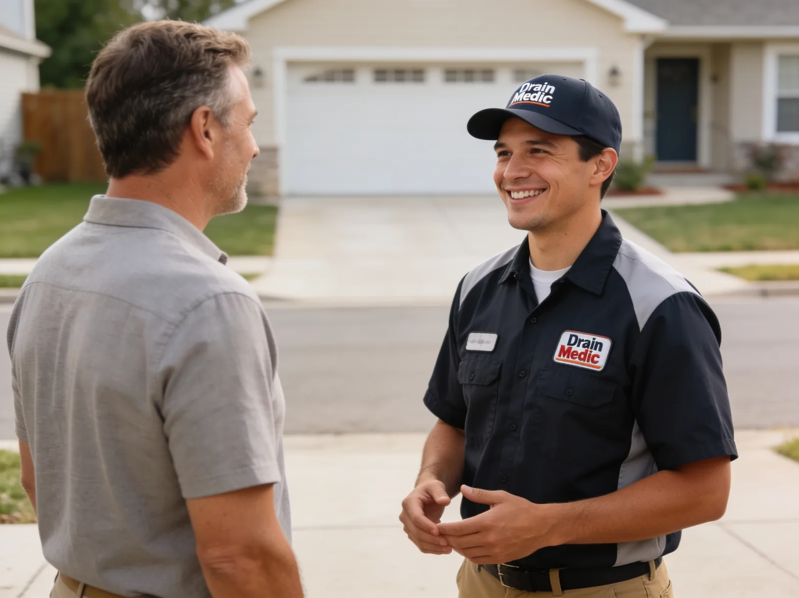 Garbage Disposal Repair Oxford, NE FAQs